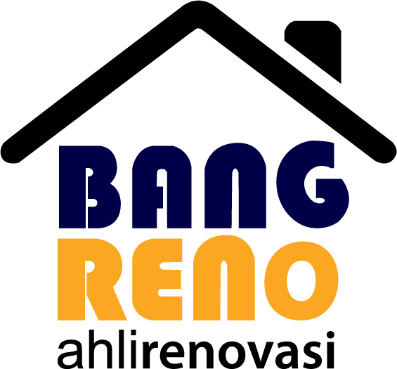 Bang Reno