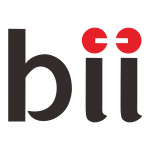 Logo_Bank_BII