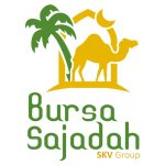 bursa sajadah