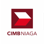 cimb