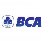 logo-bcapng-32645