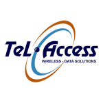 logo-teleakses-2017.png.crdownload