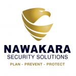 nawakara