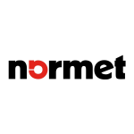 normet