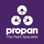 propan
